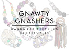 GnawtyGnashers